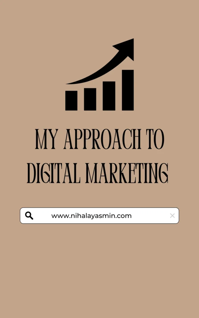 digital marketing strategist in wayanad