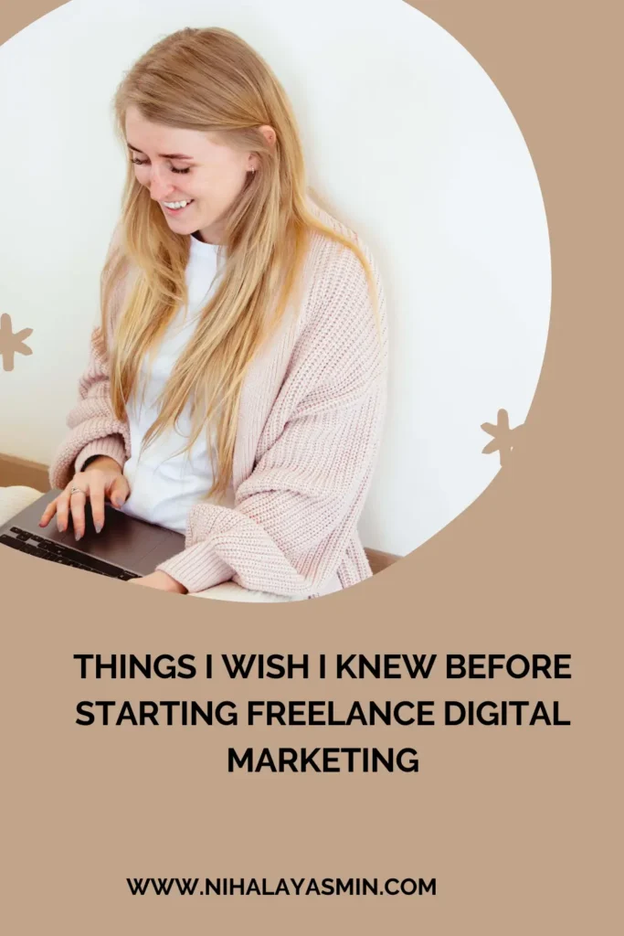 best freelance digital marketer in wayanad helping businesses grow online