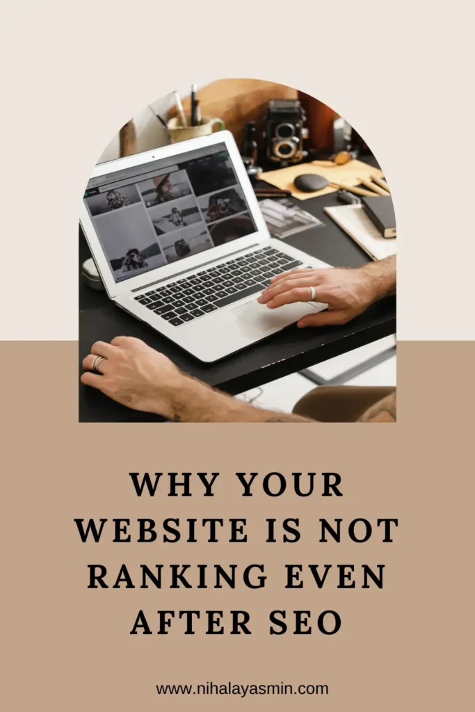 digital marketing analyst in Wayanad helping businesses grow online