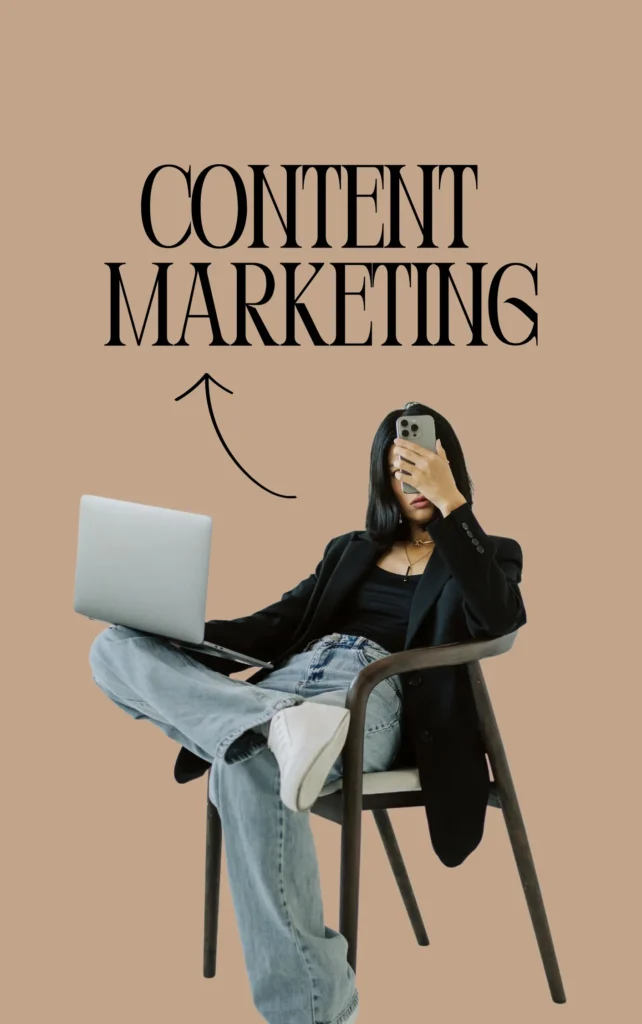 digital marketing strategist in wayanad content marketing strategy