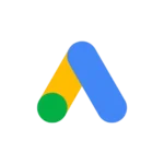 digital marketing strategist in Wayanad helping businesses grow online with SEO and social media marketing