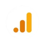 Google Analytics Certification — Digital Marketing Strategist in Wayanad