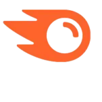 “Freelance digital marketing strategist in Wayanad helping businesses grow online with SEO and social media marketing