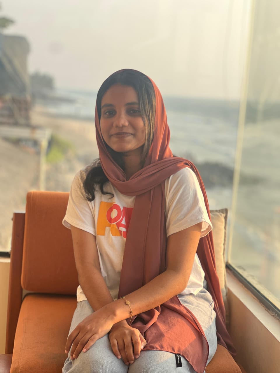 digital marketing strategist in wayanad