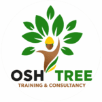 digital marketing strategist in wayanad