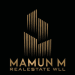 digital marketing strategist in wayanad