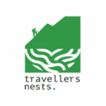 digital marketing strategist in wayanad