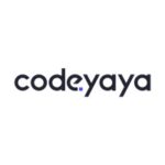 digital marketing strategist in wayanad