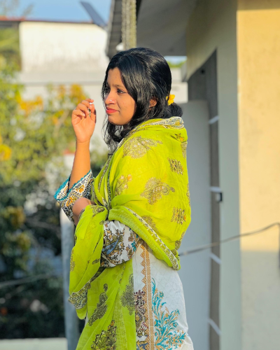 Best Freelance Digital Marketer in wayanad providing SEO and digital marketing services