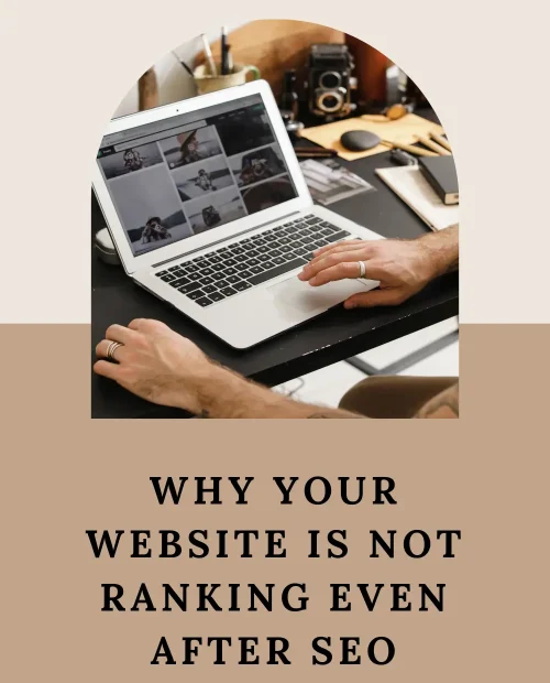 Best digital marketing strategist in Kerala helping businesses grow online