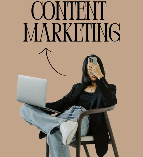 Kerala-based digital marketing strategist providing practical tips and proven online marketing solutions